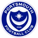 Portsmouth logo