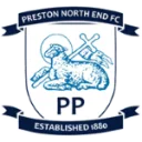Preston North End logo