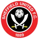 Sheffield United logo