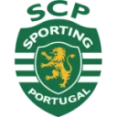 Sporting CP logo