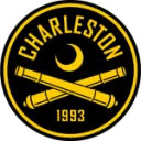 Charleston Battery crest