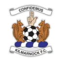 Kilmarnock logo
