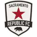 Sacramento Republic FC logo