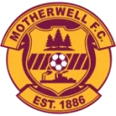 Motherwell crest