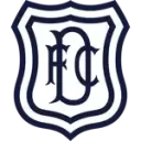 Dundee FC logo