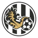 FC Hradec Králové logo