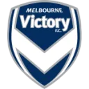 Melbourne Victory logo