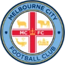 Melbourne City crest
