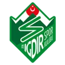 Iğdır FK logo