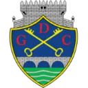 Chaves logo
