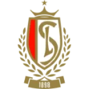 Standard Liège logo