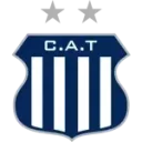 CA Talleres logo
