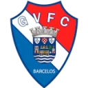 Gil Vicente crest