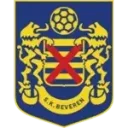 SK Beveren logo