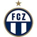 FC Zürich crest