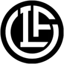 FC Lugano crest