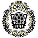 KSC Lokeren logo