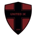 Nordic United FC logo
