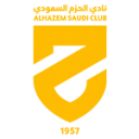 Al-Hazem crest