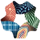 Neom SC logo