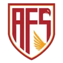 AVS – Futebol SAD crest