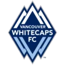 Vancouver Whitecaps logo