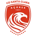 Santa Clara logo