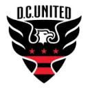 DC United crest