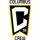 Columbus Crew crest