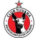 Club Tijuana logo