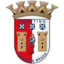 Sporting Braga logo