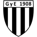 Gimnasia y Esgrima Mendoza logo