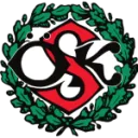 Örebro SK logo