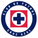 Cruz Azul logo