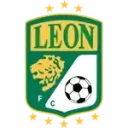 Club León logo
