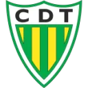 Tondela logo