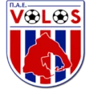 NPS Volos crest
