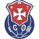 Oliveira Hospital logo