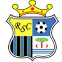 Real SC logo