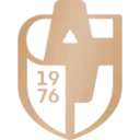 Diriyah crest