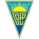 Estoril Praia logo