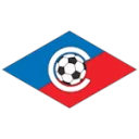 FK Septemvri Sofia logo