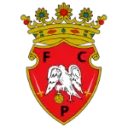 Penafiel crest