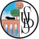 Salamanca UDS logo