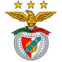 Benfica crest