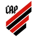 Athletico crest