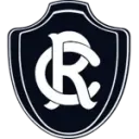 Remo logo