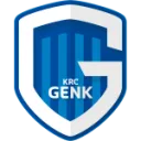 Jong KRC Genk U23 crest