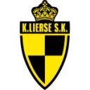 Koninklijke Lierse Sportkring crest