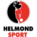 Helmond Sport crest